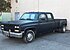1988 Cadillac Brougham for sale 100786816